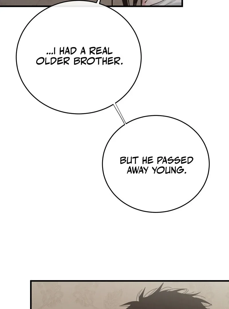 Where the Heart Is Chapter 61 – Page 79