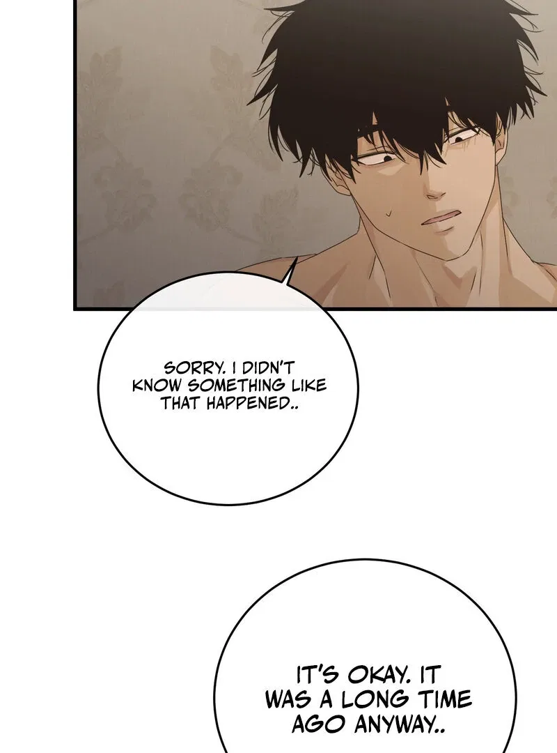 Where the Heart Is Chapter 61 – Page 80