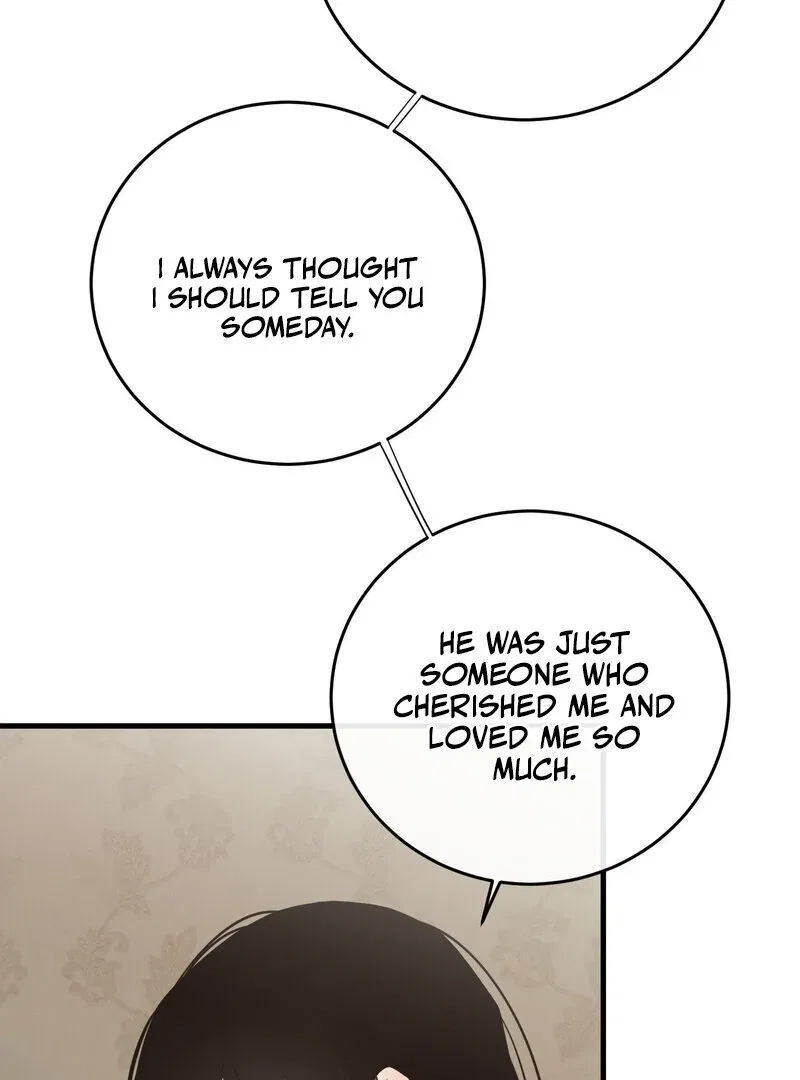Where the Heart Is Chapter 61 – Page 81