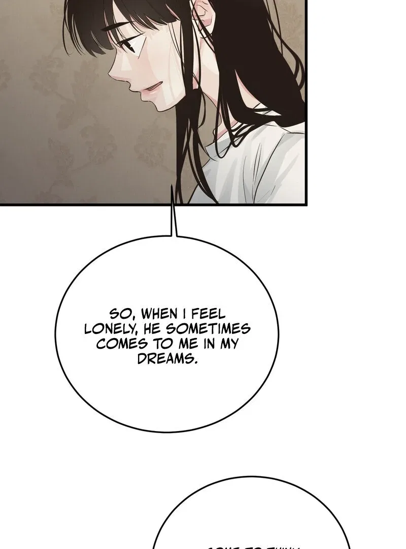 Where the Heart Is Chapter 61 – Page 82