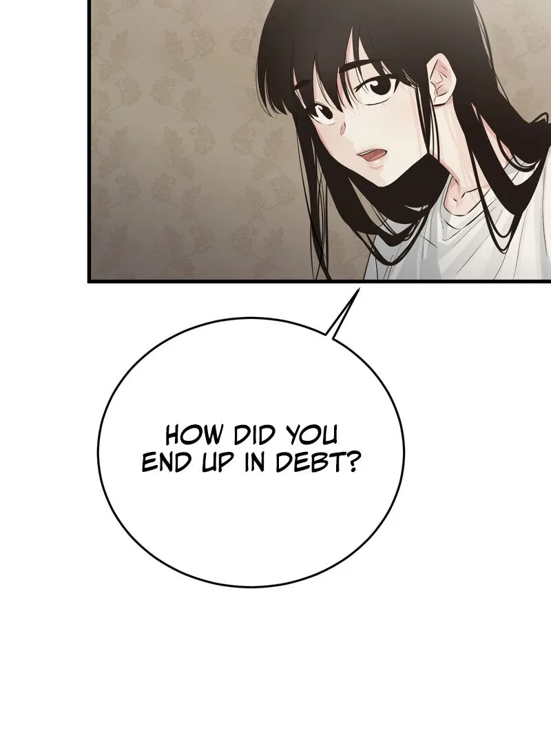 Where the Heart Is Chapter 61 – Page 85