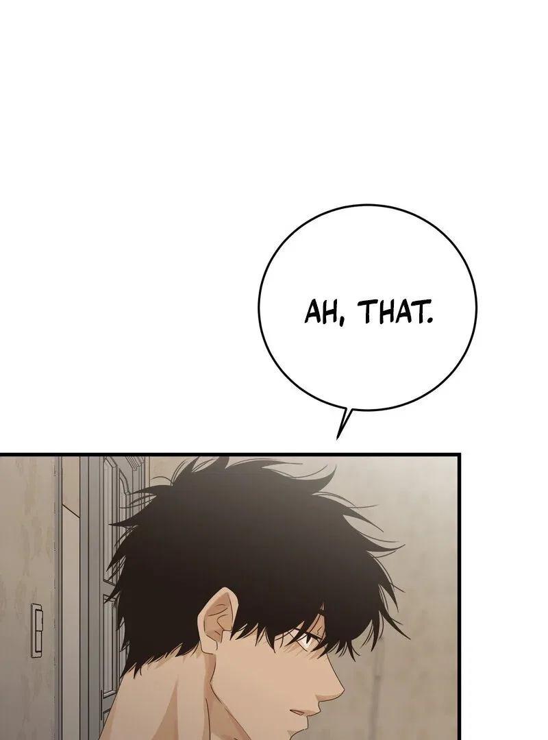 Where the Heart Is Chapter 61 – Page 86
