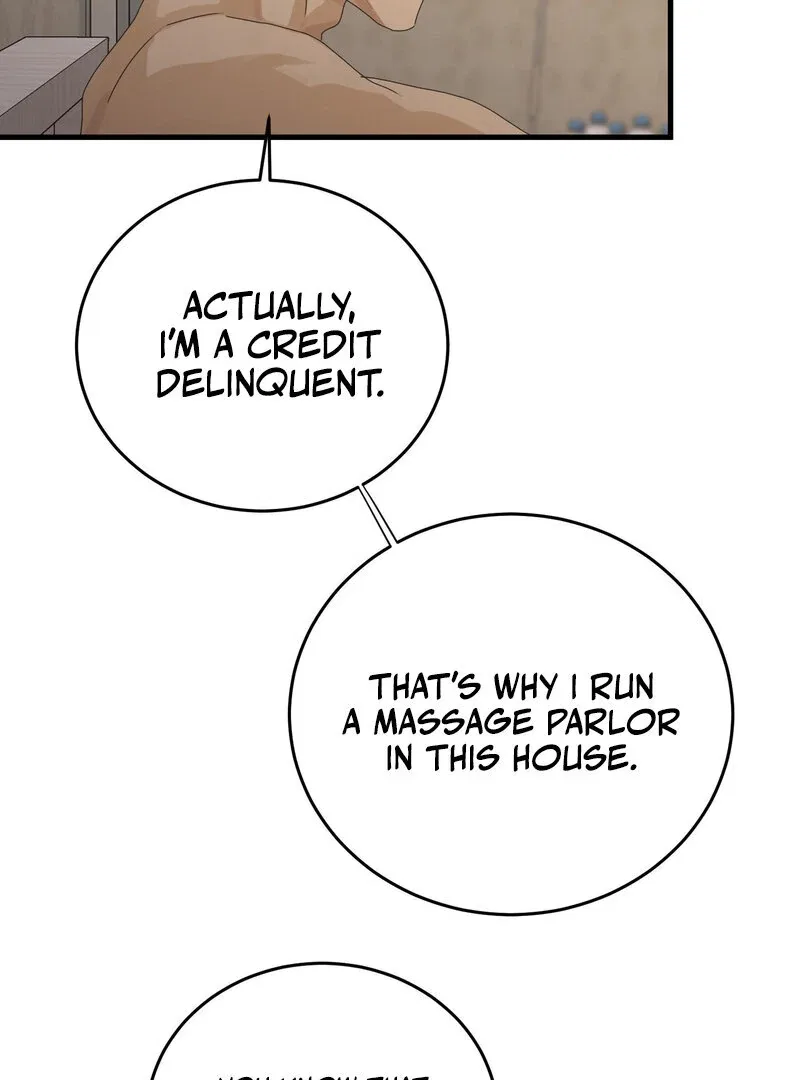 Where the Heart Is Chapter 61 – Page 87