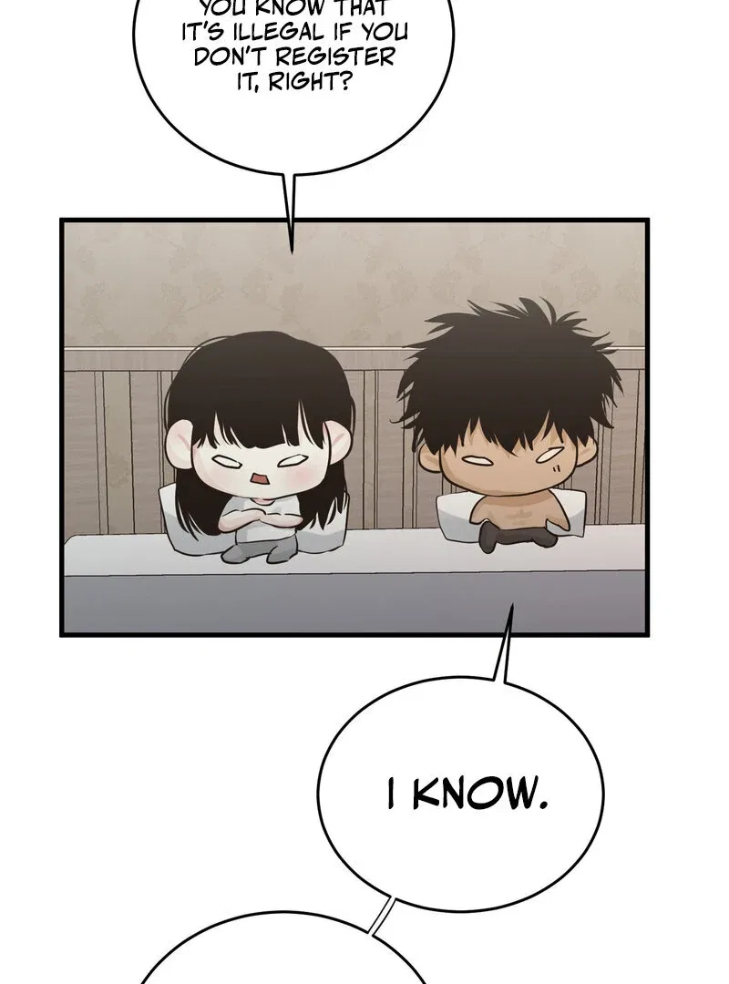 Where the Heart Is Chapter 61 – Page 88