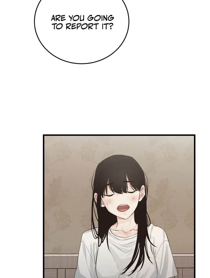 Where the Heart Is Chapter 61 – Page 89