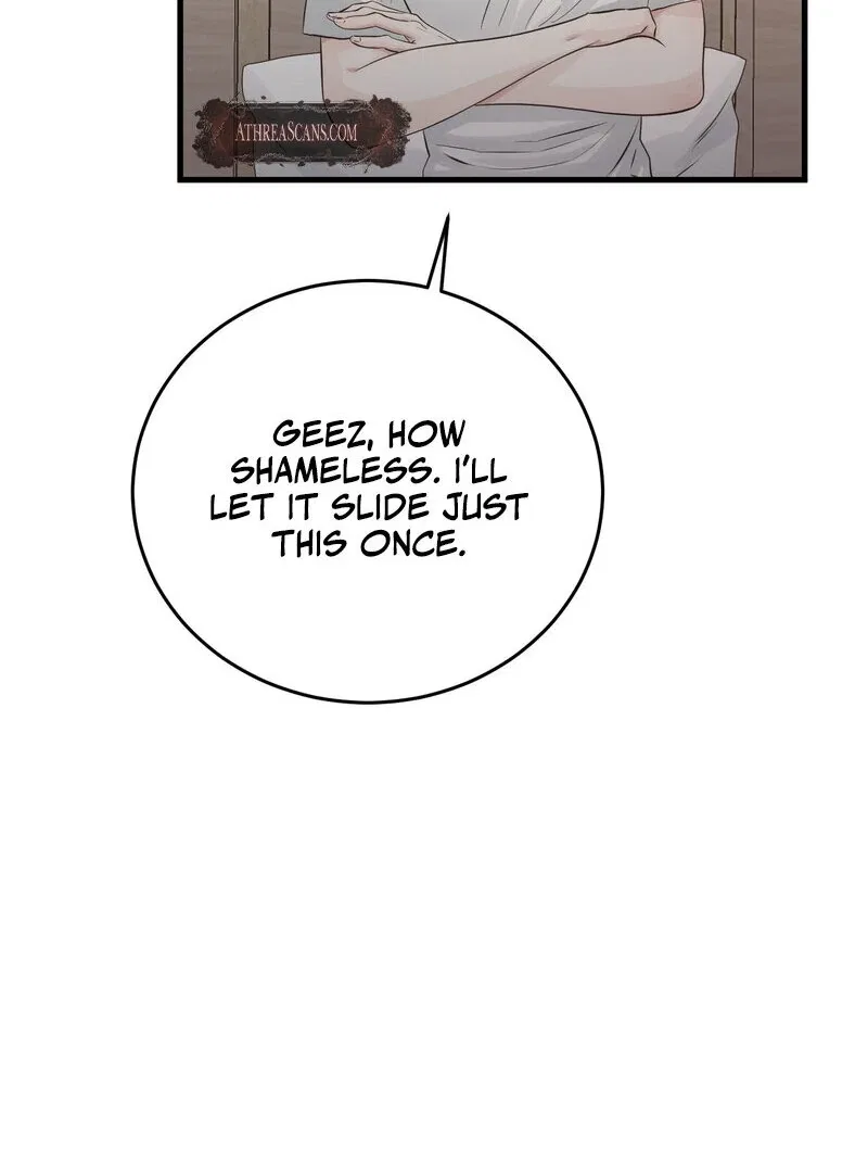 Where the Heart Is Chapter 61 – Page 90