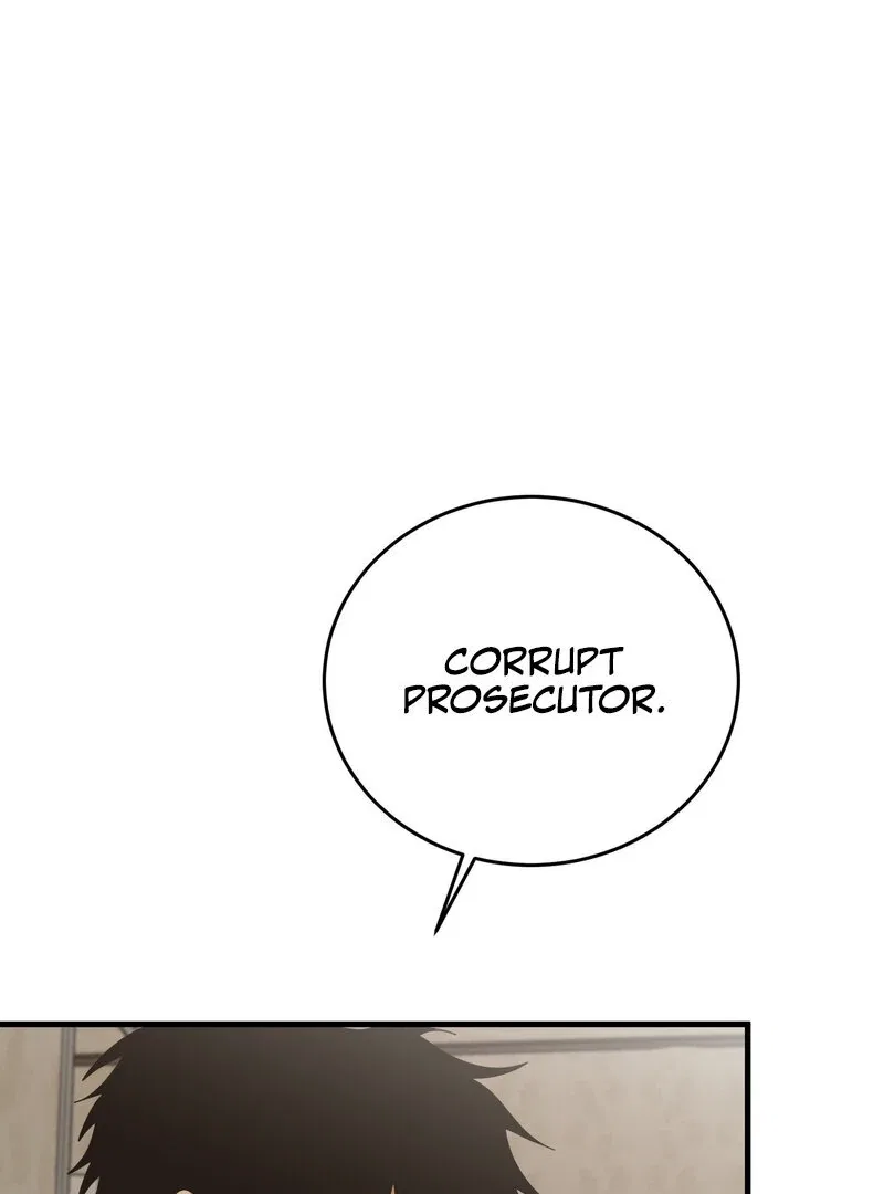 Where the Heart Is Chapter 61 – Page 91