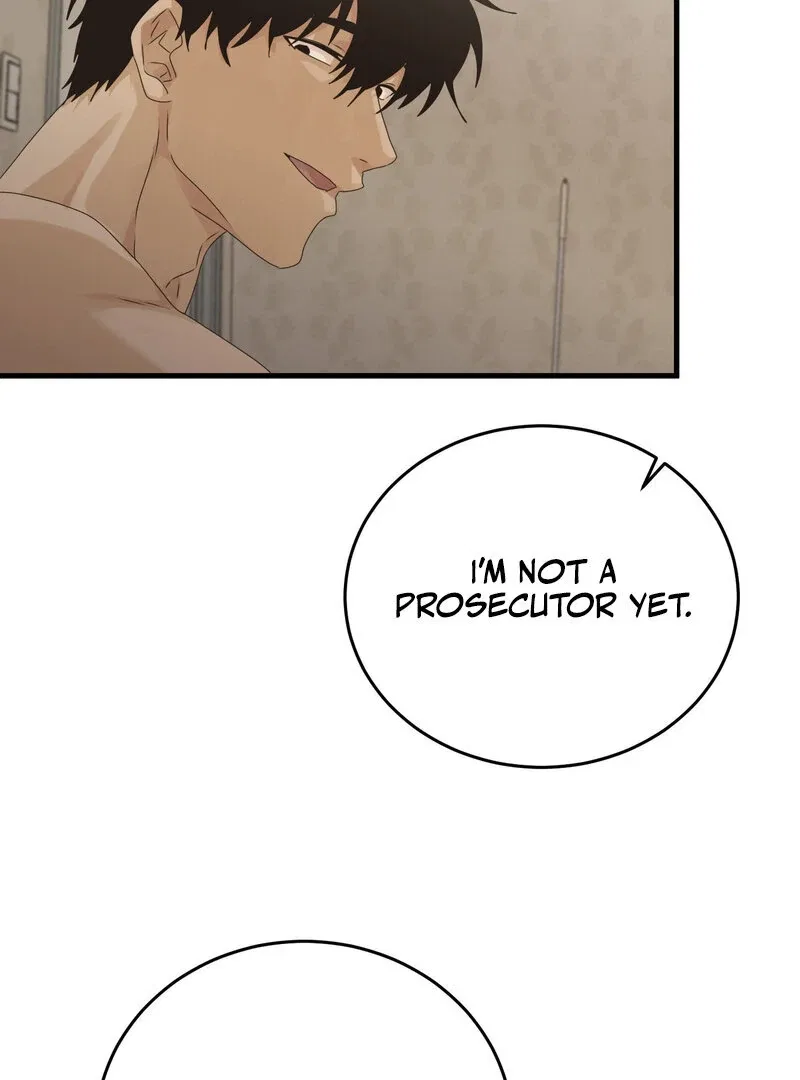 Where the Heart Is Chapter 61 – Page 92