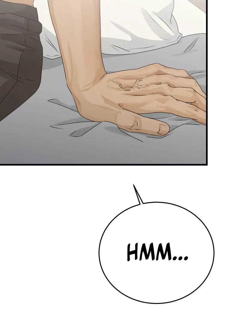 Where the Heart Is Chapter 61 – Page 95