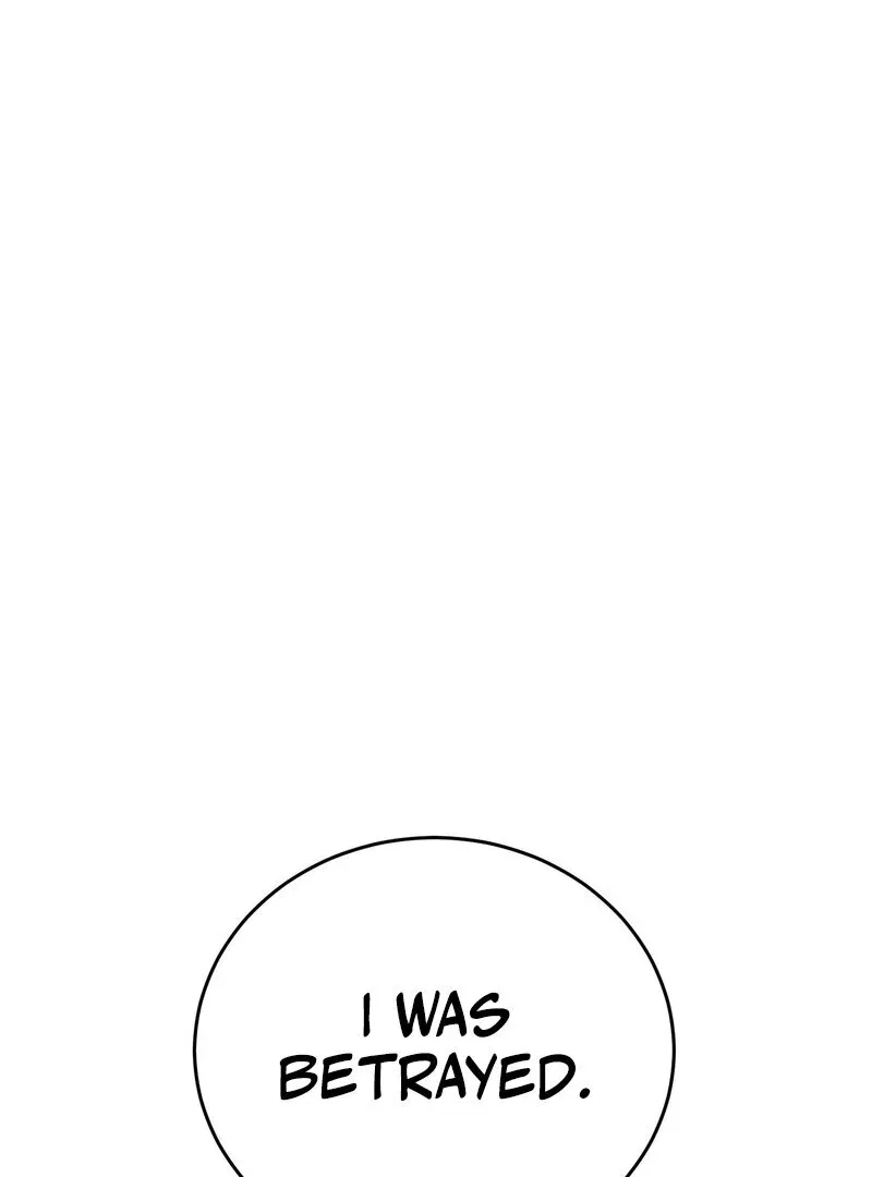 Where the Heart Is Chapter 61 – Page 96