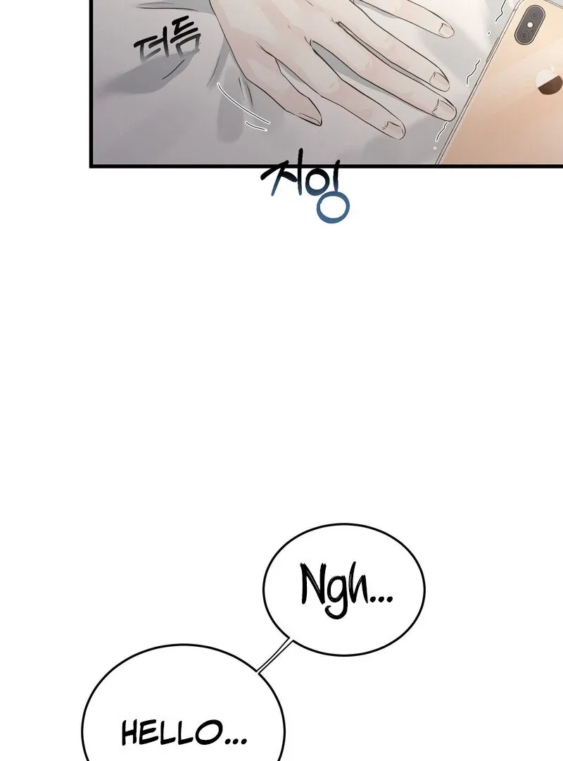 Where the Heart Is Chapter 60 – Page 4