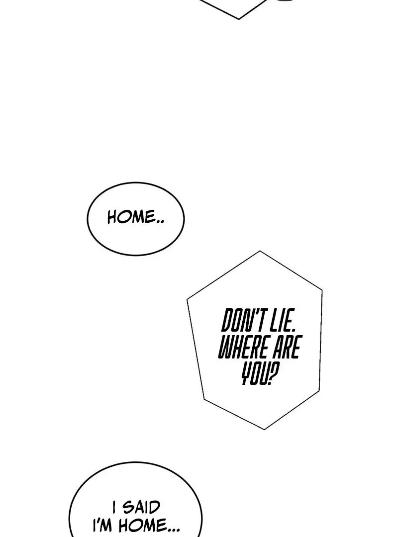 Where the Heart Is Chapter 60 – Page 6