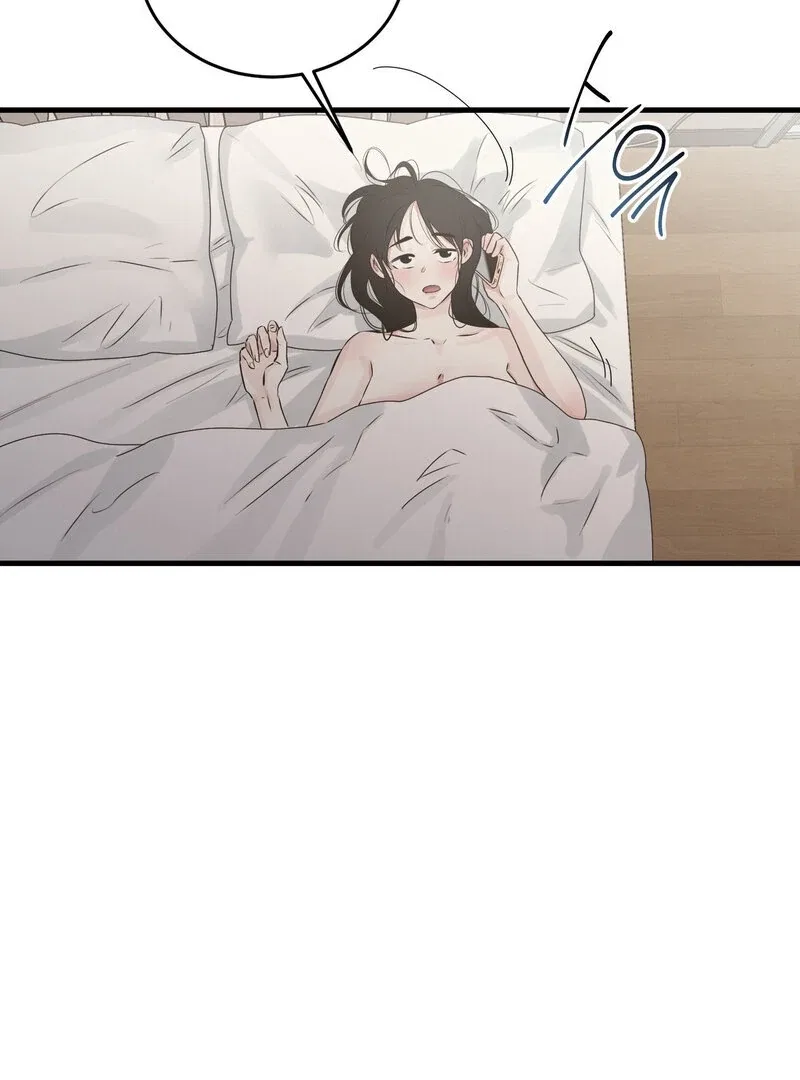 Where the Heart Is Chapter 60 – Page 7