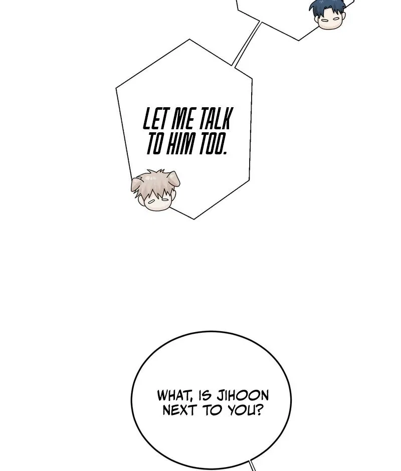 Where the Heart Is Chapter 60 – Page 11