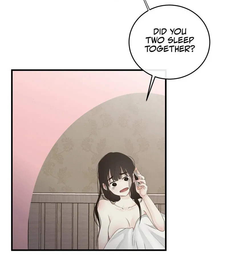 Where the Heart Is Chapter 60 – Page 12