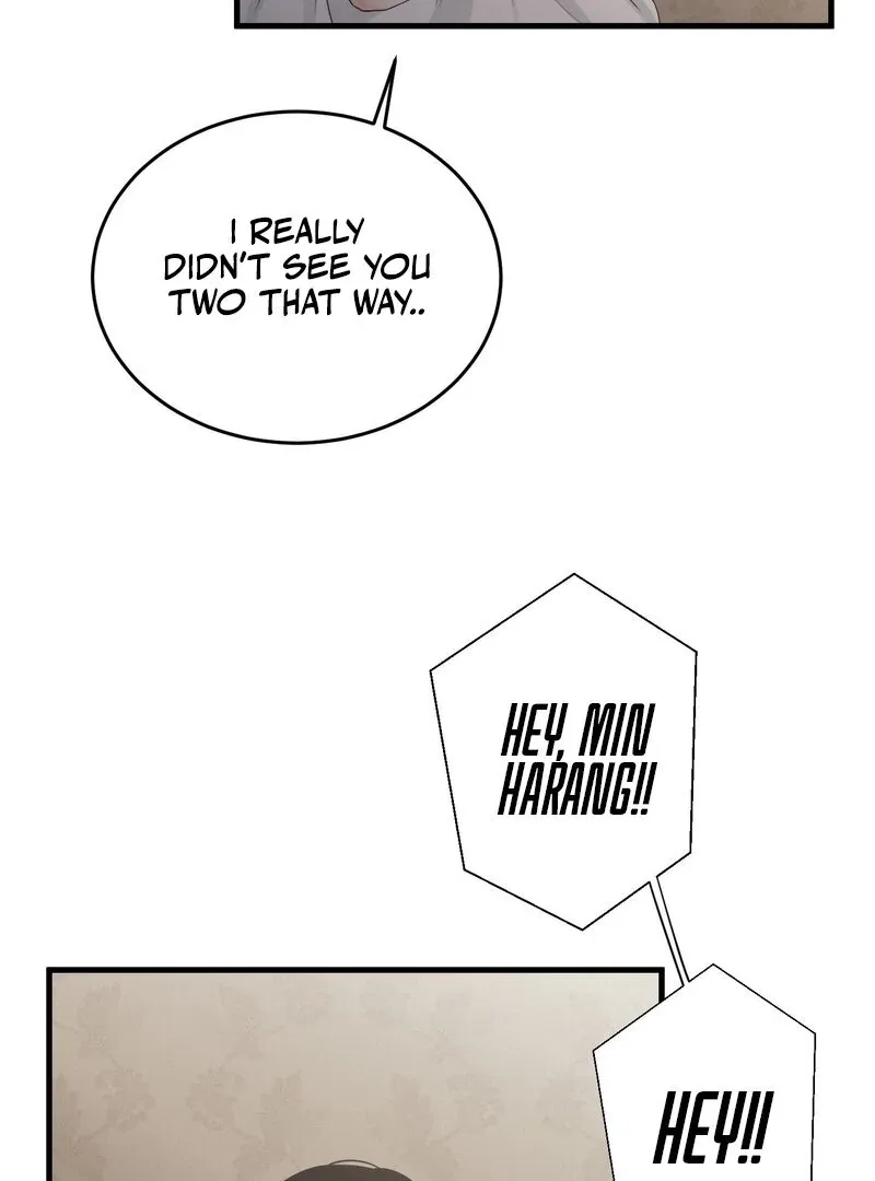 Where the Heart Is Chapter 60 – Page 15