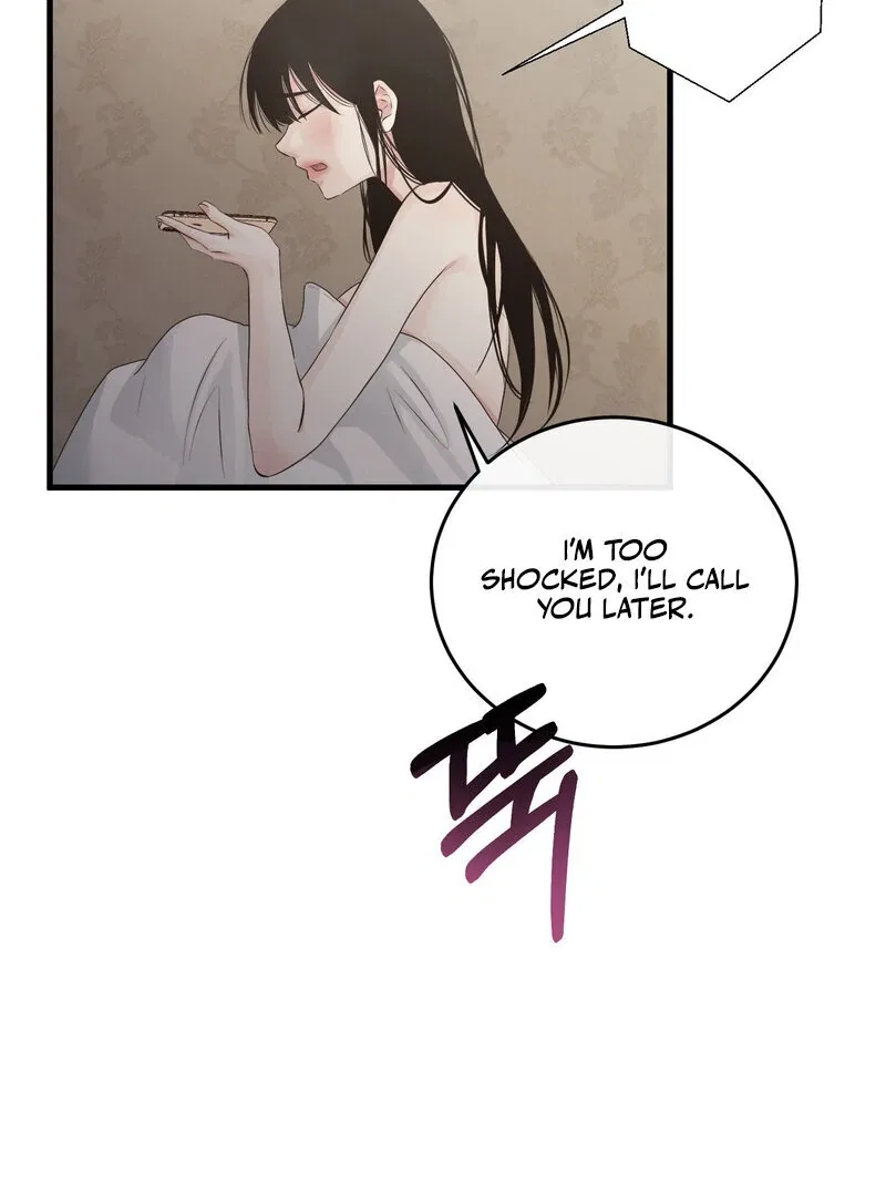 Where the Heart Is Chapter 60 – Page 16