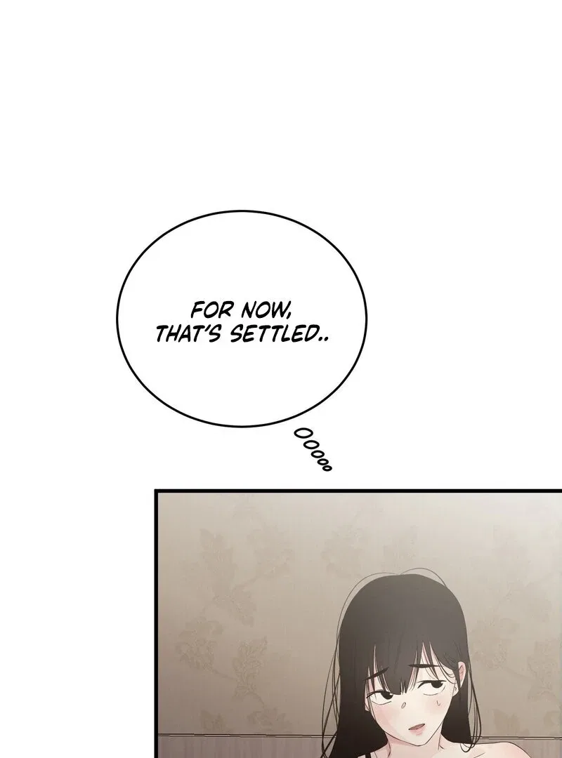 Where the Heart Is Chapter 60 – Page 17