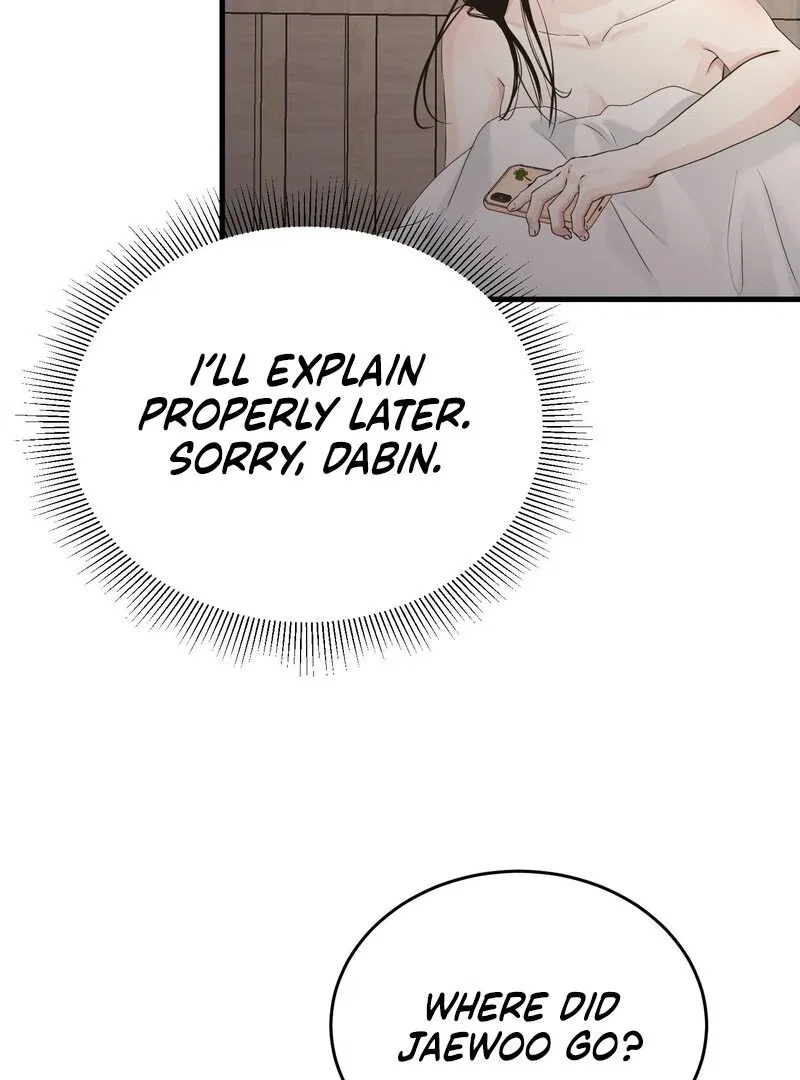 Where the Heart Is Chapter 60 – Page 18