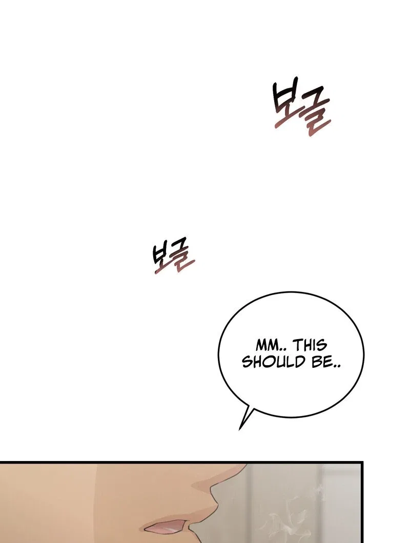 Where the Heart Is Chapter 60 – Page 24