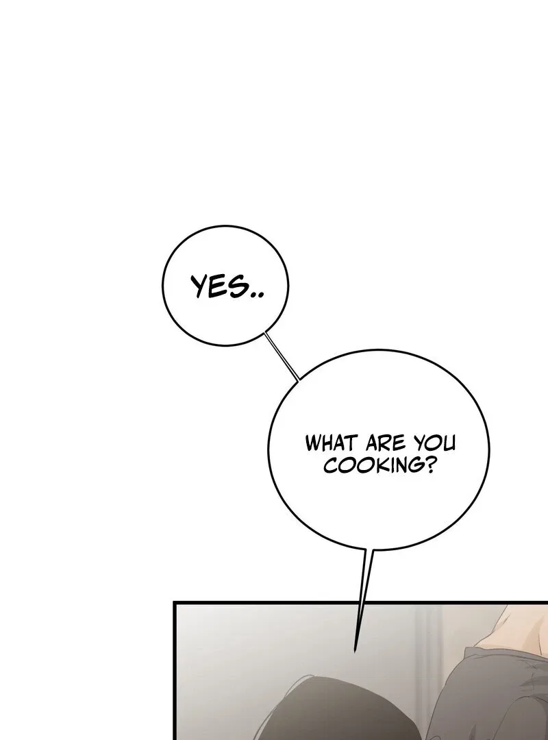 Where the Heart Is Chapter 60 – Page 29