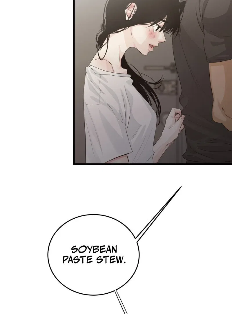 Where the Heart Is Chapter 60 – Page 30