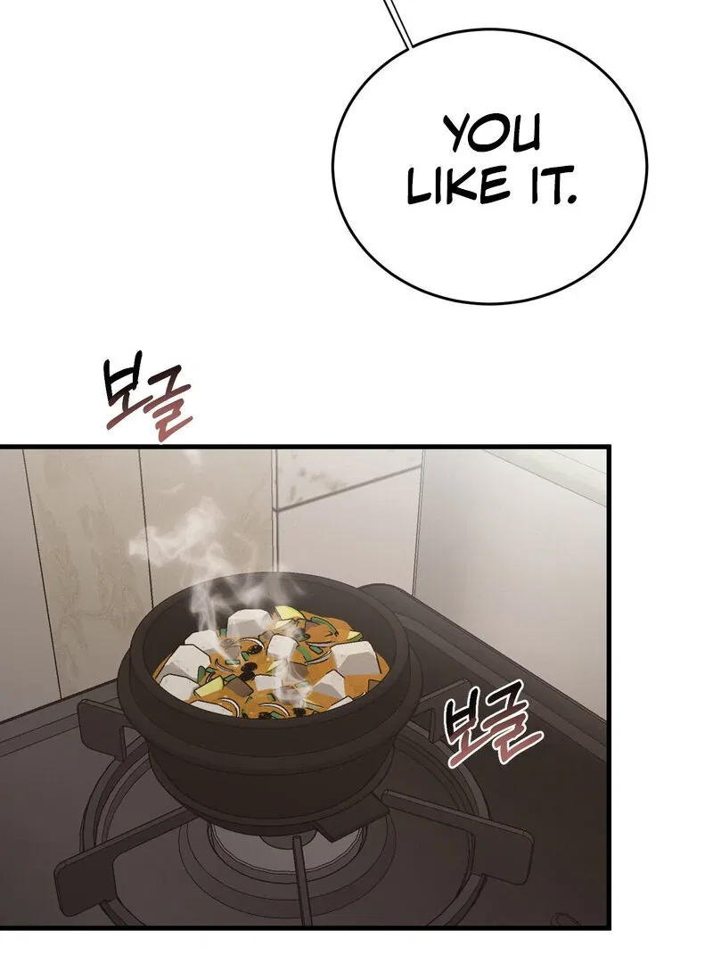 Where the Heart Is Chapter 60 – Page 31