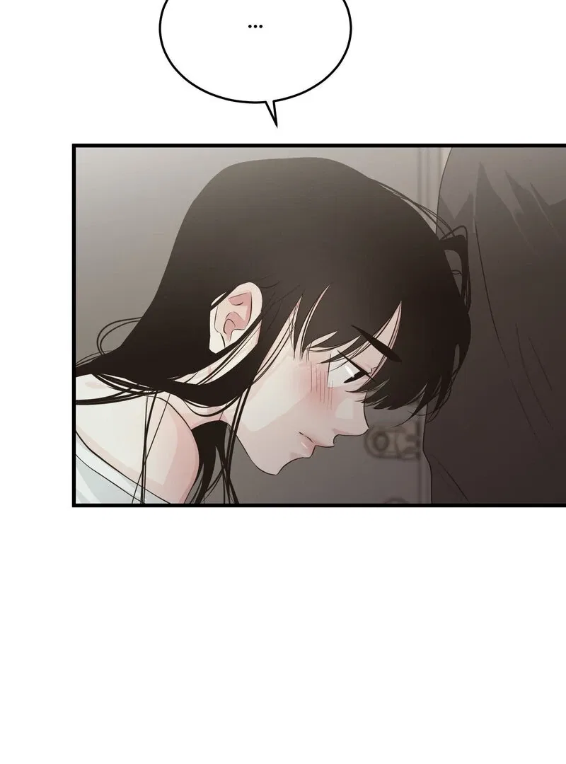 Where the Heart Is Chapter 60 – Page 33