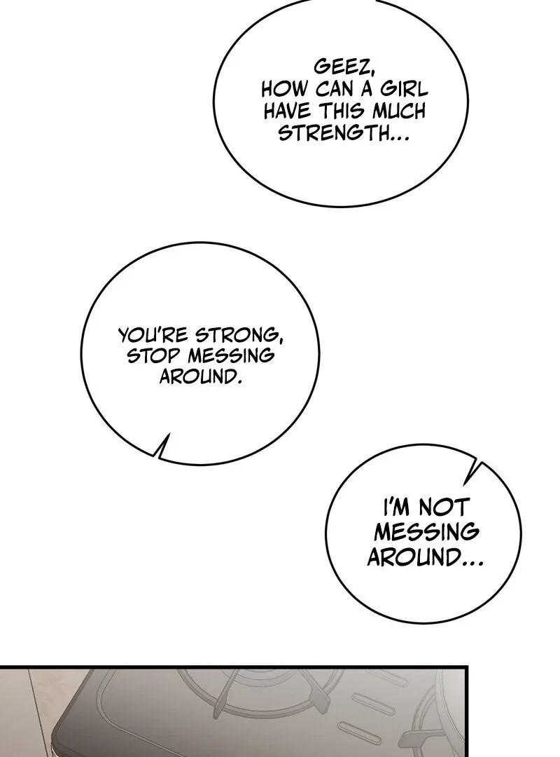 Where the Heart Is Chapter 60 – Page 35