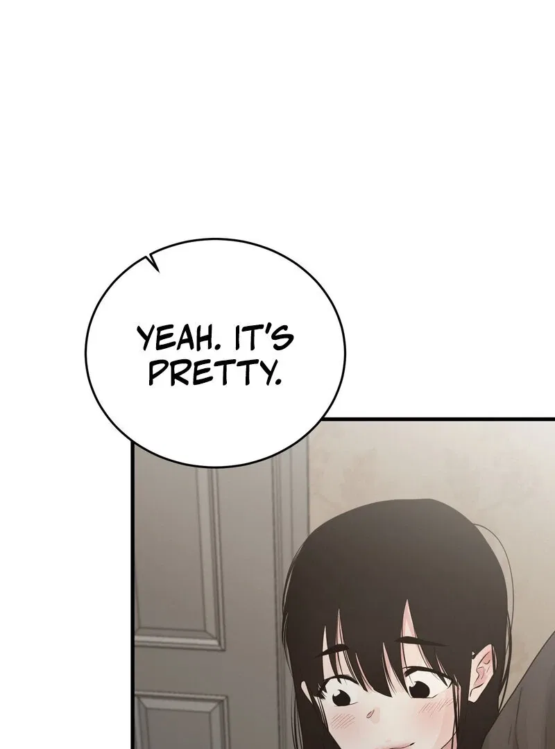 Where the Heart Is Chapter 60 – Page 40