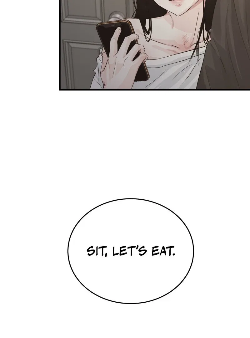 Where the Heart Is Chapter 60 – Page 41