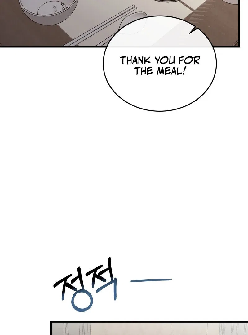 Where the Heart Is Chapter 60 – Page 43