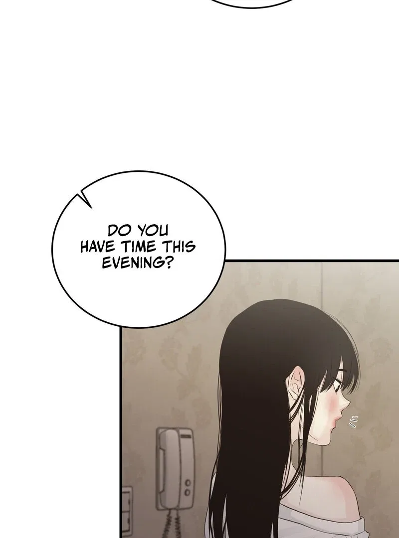 Where the Heart Is Chapter 60 – Page 46