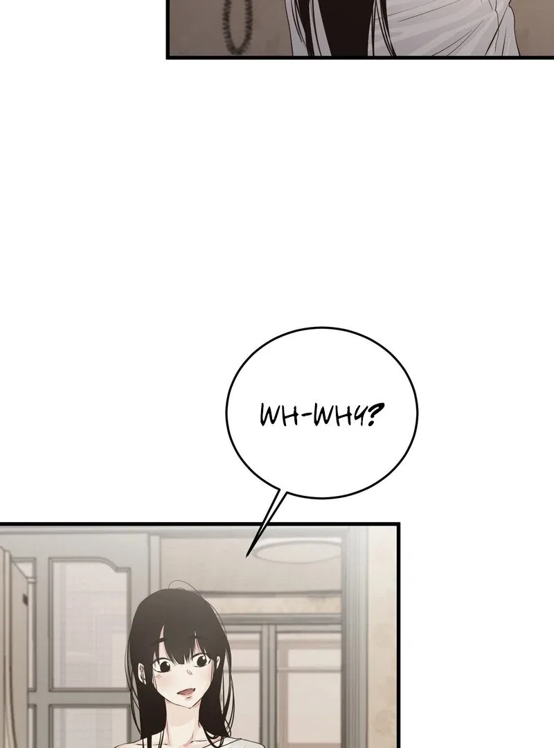 Where the Heart Is Chapter 60 – Page 47