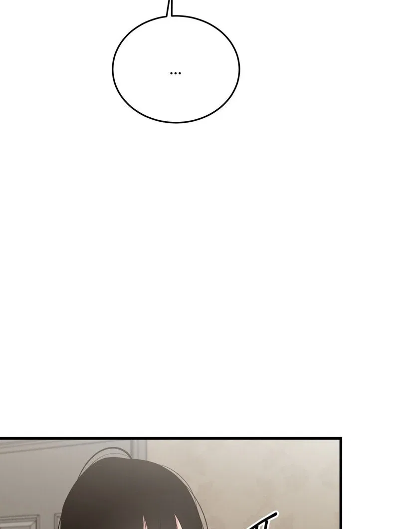 Where the Heart Is Chapter 60 – Page 50