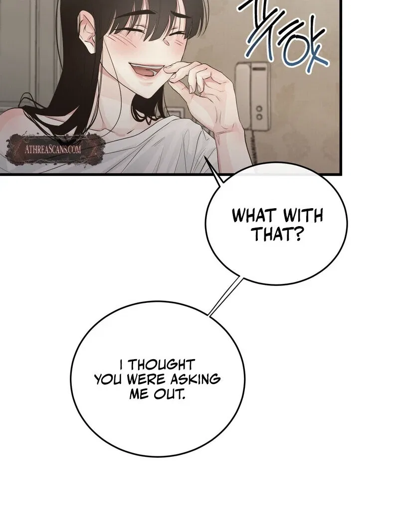 Where the Heart Is Chapter 60 – Page 51