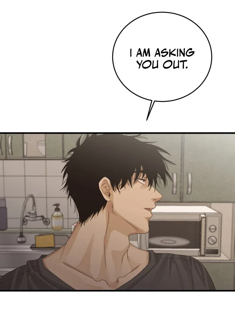Where the Heart Is Chapter 60 – Page 52
