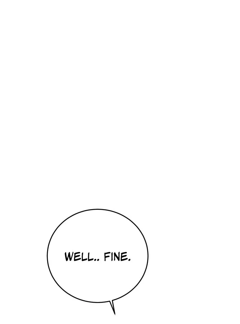 Where the Heart Is Chapter 60 – Page 53
