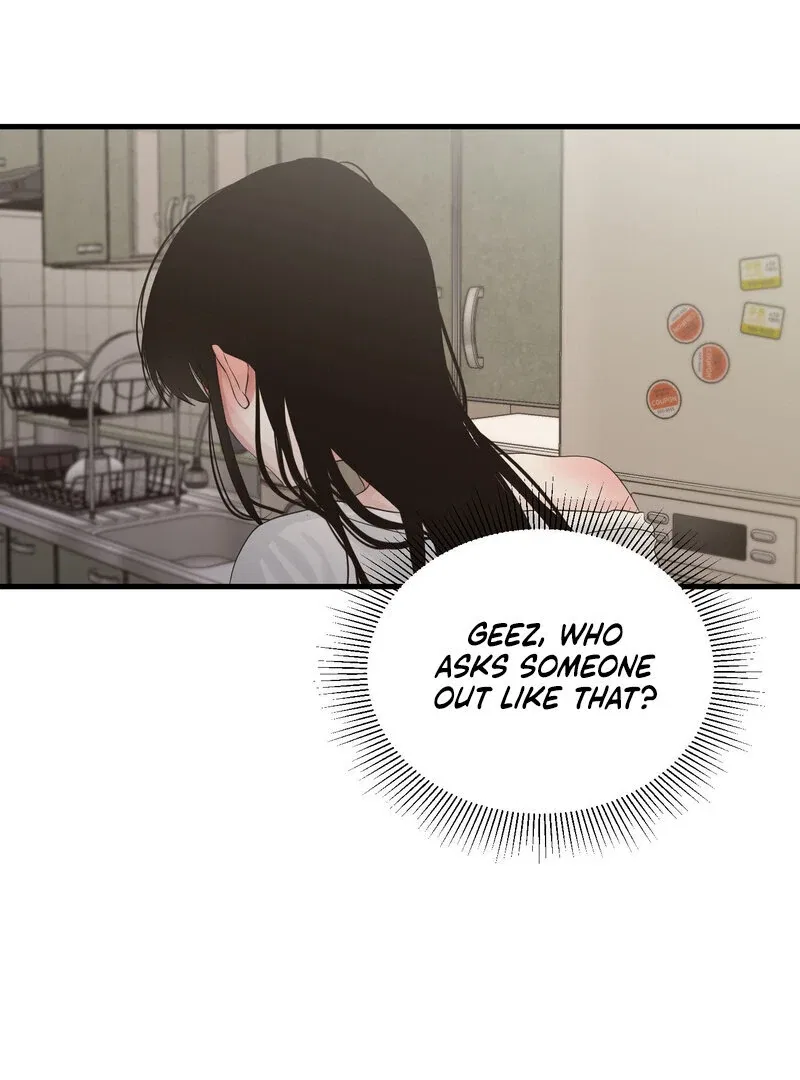 Where the Heart Is Chapter 60 – Page 54