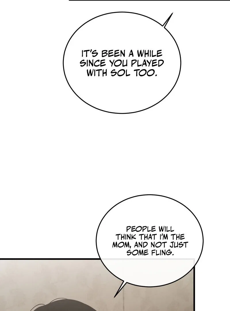 Where the Heart Is Chapter 60 – Page 56