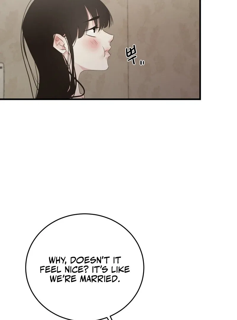 Where the Heart Is Chapter 60 – Page 57