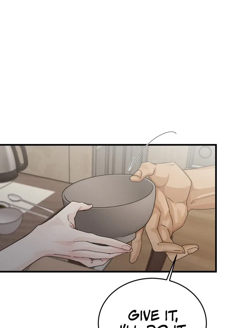 Where the Heart Is Chapter 60 – Page 59