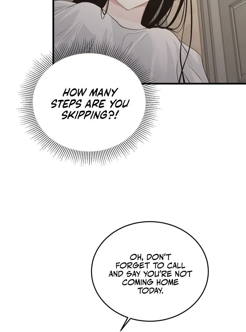 Where the Heart Is Chapter 60 – Page 61