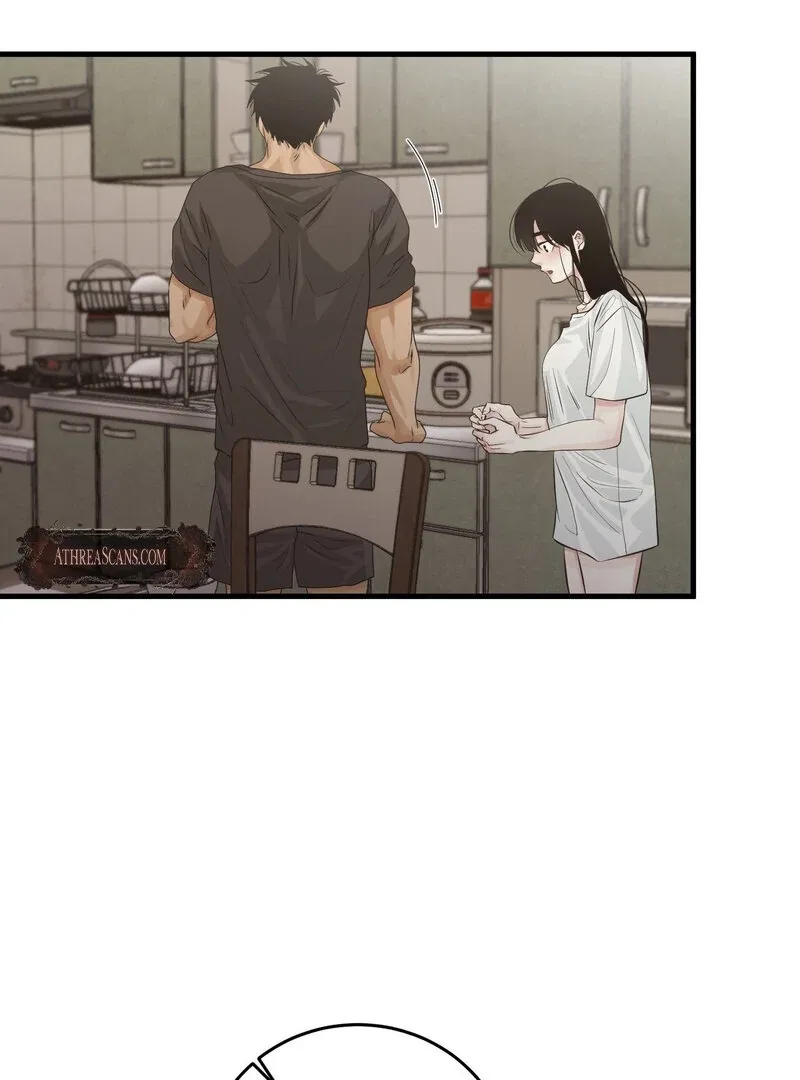 Where the Heart Is Chapter 60 – Page 62