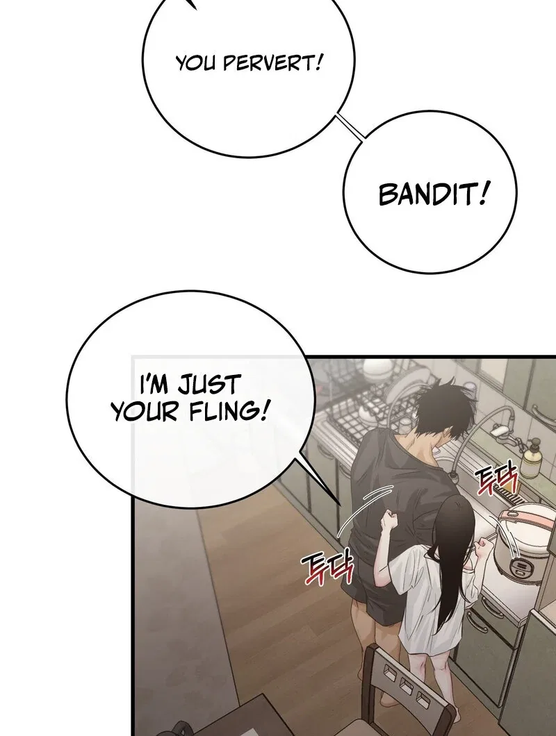 Where the Heart Is Chapter 60 – Page 63