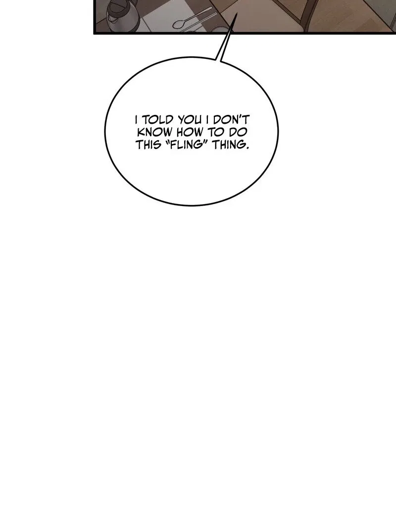 Where the Heart Is Chapter 60 – Page 64