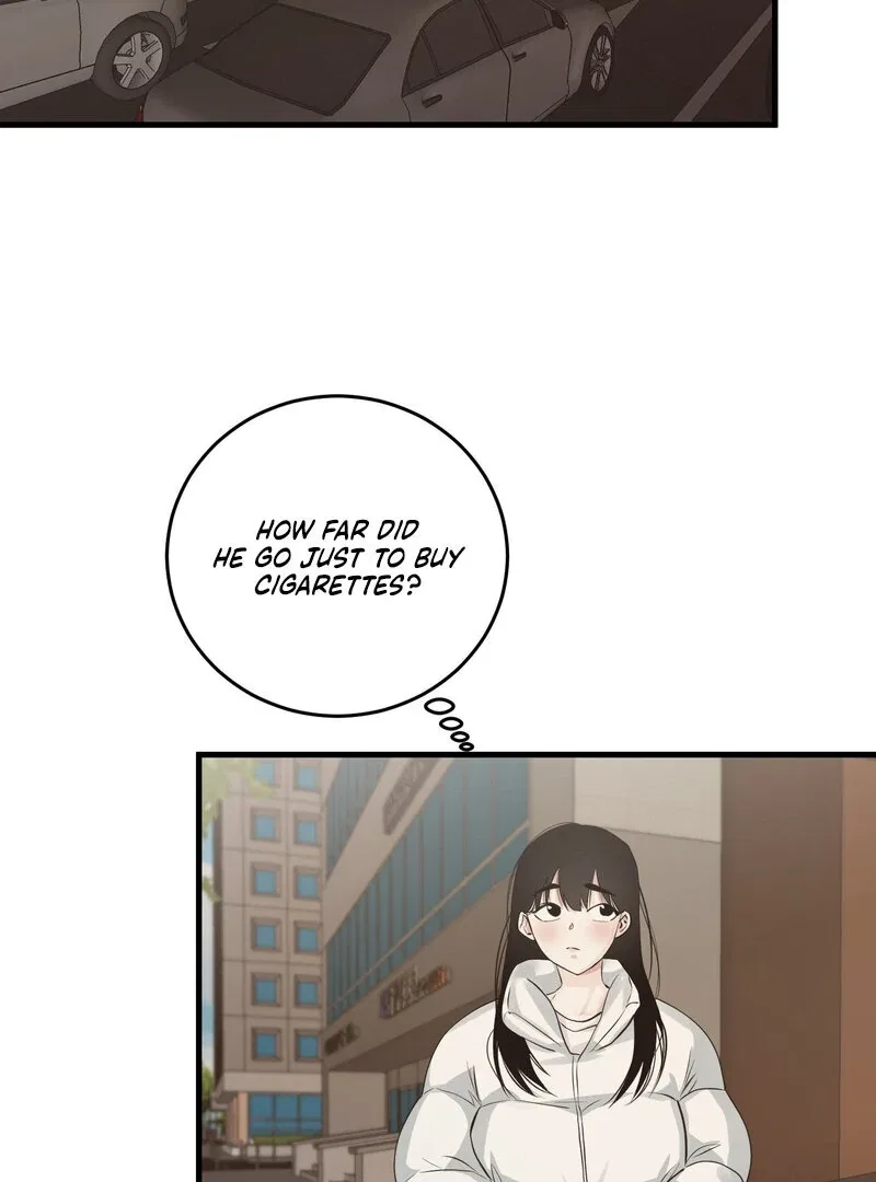 Where the Heart Is Chapter 60 – Page 66