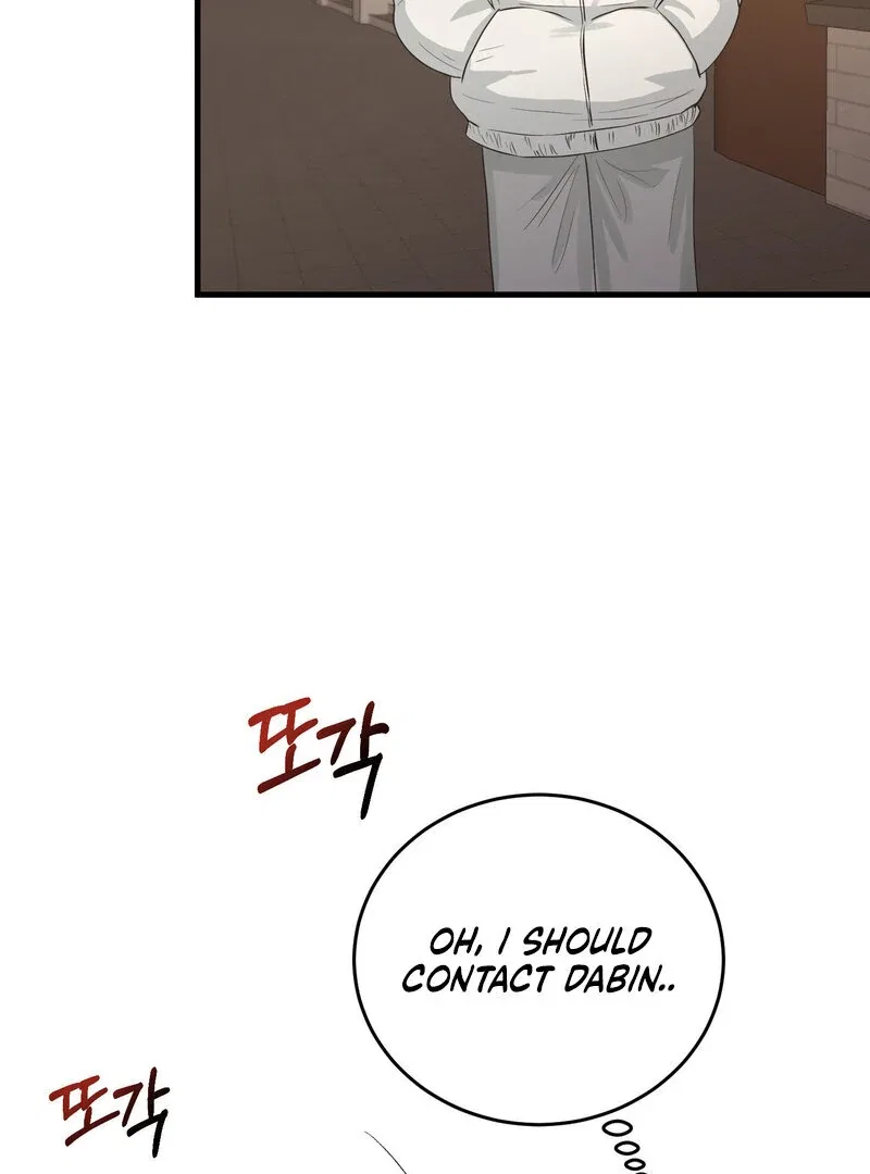 Where the Heart Is Chapter 60 – Page 67