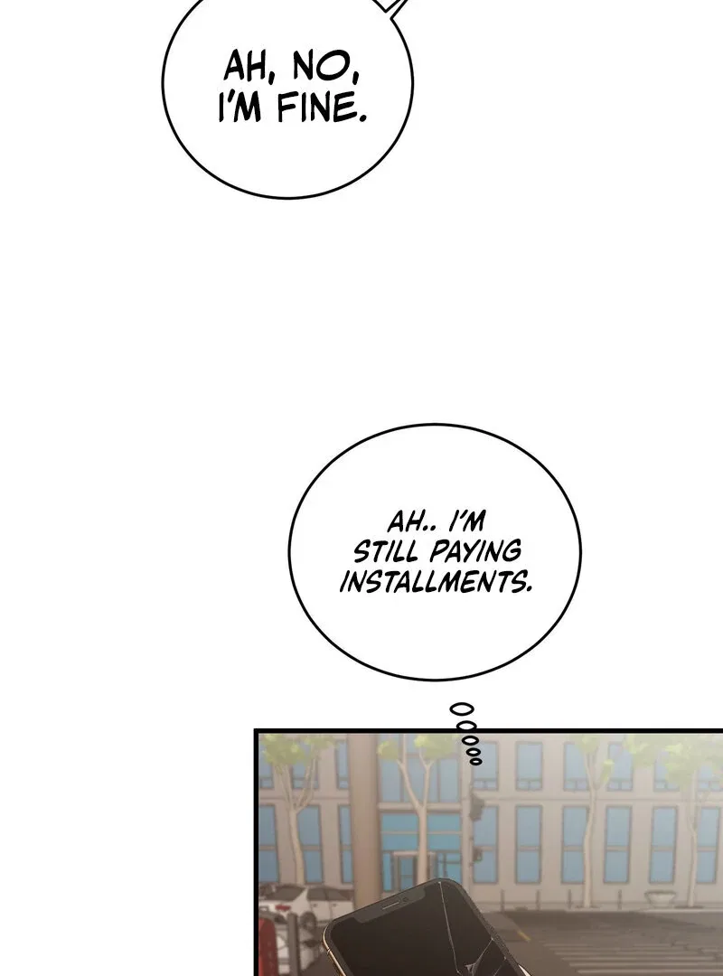 Where the Heart Is Chapter 60 – Page 71