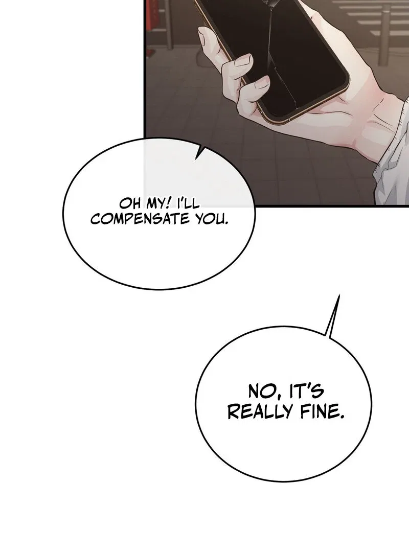 Where the Heart Is Chapter 60 – Page 72